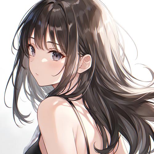 亚洲v美女一区二区三区_欧美三级中文在线_日韩av一区二区免费在线播放_最近高清无吗免费看-日韩电影网一区二区_av女优在线精品_日韩 无码 精品 国产_久久伦理一区二区三区|河北深州：贝贝南瓜迎丰收 特色种植促增收